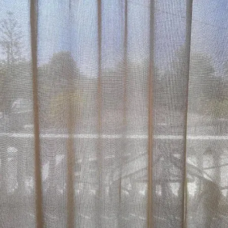 Olivia Chania (Crete)