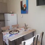 Сasa de vacaciones Olivia La Canea