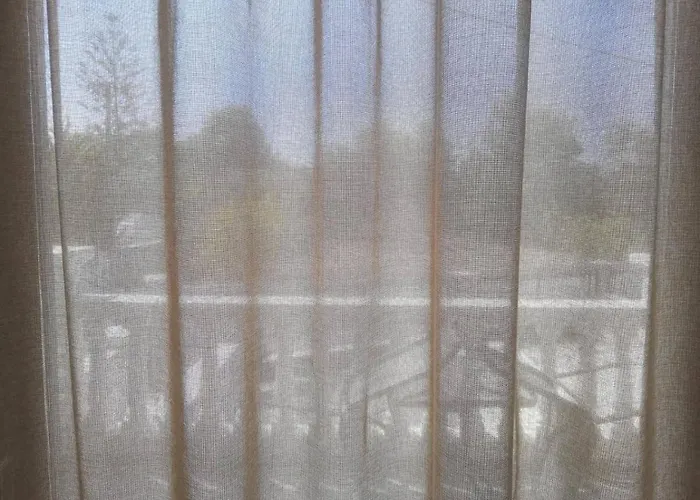 Olivia Hriszí Aktí Haniá