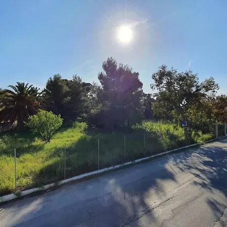 Olivia Будинок відпочинку *